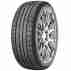 Летняя шина Gripmax SureGrip Pro Sport 215/40 R18 89Y