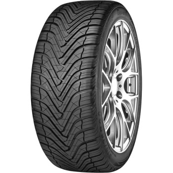 Всесезонная шина Gripmax SureGrip A/S 255/55 R19 111W