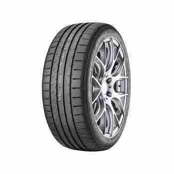 Лiтня шина Gripmax SureGrip Pro Sport 235/35 R19 91Y