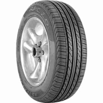 Летняя шина Starfire RS-C 2.0 185/60 R14 82H