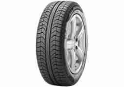 Всесезонная шина Pirelli Cinturato All Season 185/55 R15 82H