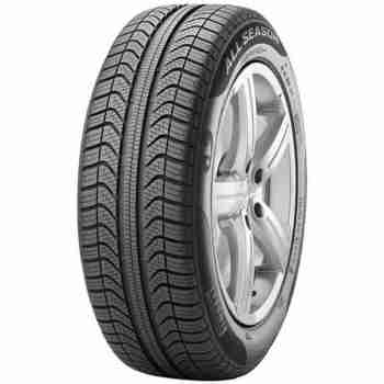 Всесезонна шина Pirelli Cinturato All Season 185/55 R15 82H