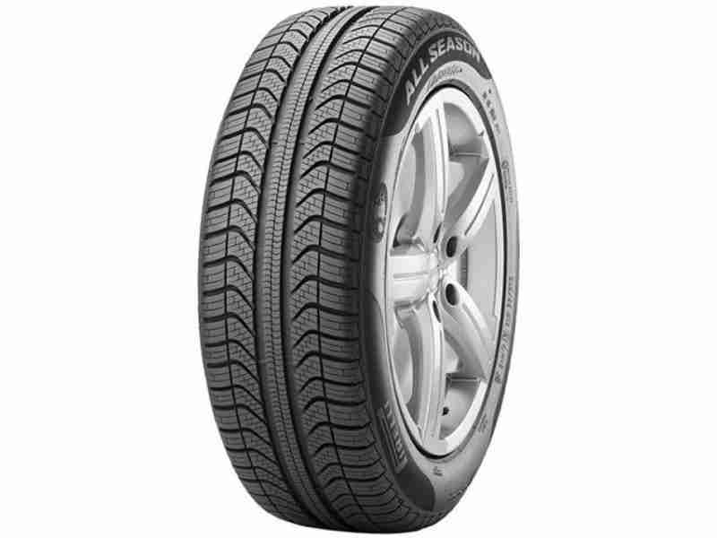 Всесезонна шина Pirelli Cinturato All Season 185/55 R15 82H