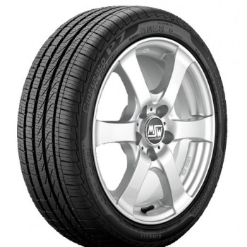 Всесезонна шина Pirelli Cinturato P7 All Season 225/40 R18 92V