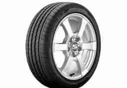 Всесезонна шина Pirelli Cinturato P7 All Season 225/50 R18 99V