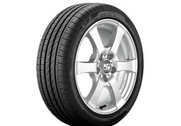 Всесезонная шина Pirelli Cinturato P7 All Season 225/45 R19 96H