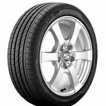 Всесезонна шина Pirelli Cinturato P7 All Season 225/45 R19 96H