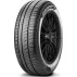 Летняя шина Pirelli Cinturato P1 Verde 195/55 R16 87W