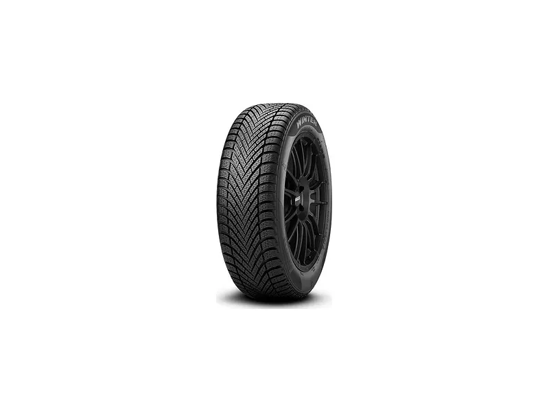 Зимняя шина Pirelli Cinturato Winter 165/65 R15 81T
