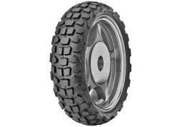 Летняя шина Maxxis M6024 130/70 R12 56J