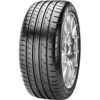 Летняя шина Maxxis VICTRA SPORT VS-01 215/40 R17 87Y