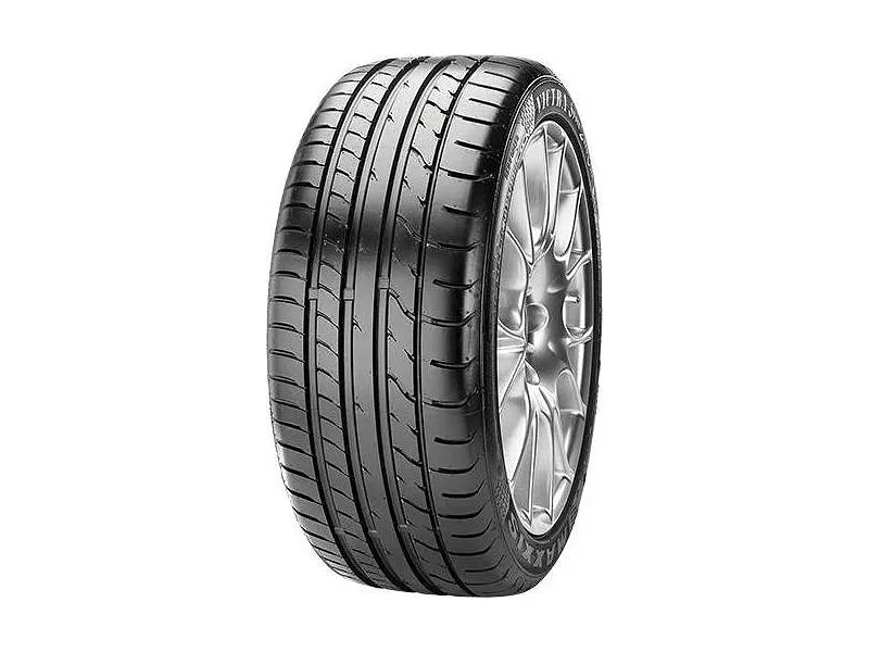 Лiтня шина Maxxis VICTRA SPORT VS-01 225/35 R18 87Y