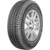 Всесезонна шина BFGoodrich Urban Terrain T/A 235/55 R18 100V