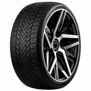 Зимняя шина Fronway IceMaster I 175/70 R13 82T