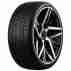 Зимняя шина Fronway IceMaster I 175/70 R13 82T