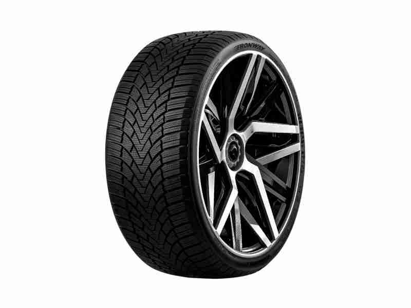 Зимняя шина Fronway IceMaster I 175/70 R13 82T