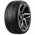 Зимняя шина Fronway IceMaster II 255/50 R19 107H