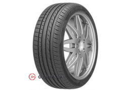 Летняя шина Kenda KR41 215/45 R17 91W