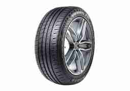 Летняя шина Radar Dimax R8 Plus 215/40 R18 89Y