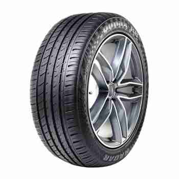 Лiтня шина Radar Dimax R8 Plus 215/40 R18 89Y