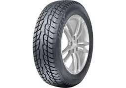 Зимняя шина Hifly Vigorous W601 265/75 R16 123/120R (шип)