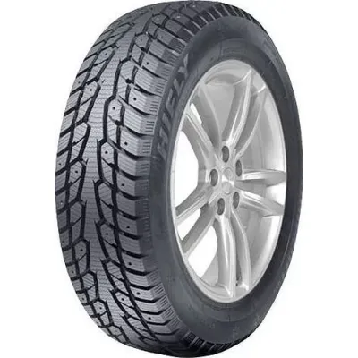 Hifly Vigorous W601 265/75 R16 123/120R (шип)