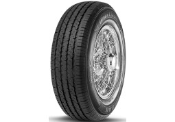 Лiтня шина Radar Dimax Classic 205/80 R15 97V