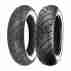 Лiтня шина Shinko 777 130/70 R18 69H Reinforced