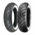 Лiтня шина Shinko 777 130/60 R19 67H Reinforced