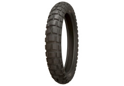 Летняя шина Shinko E804 110/80 R19 59Q