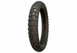 Летняя шина Shinko E804 120/70 R19 60H