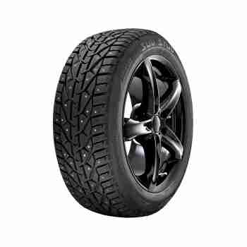 Зимова шина Orium ICE 205/50 R17 93T (шип)