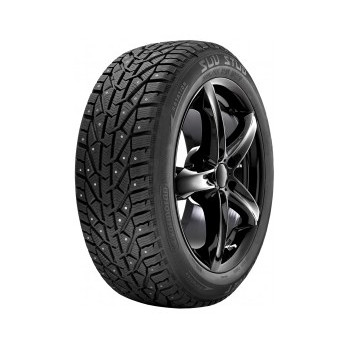 Зимова шина Orium ICE 215/60 R16 99T (шип)