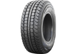 Зимняя шина Sailun ICE BLAZER WST2 245/50 R20 102T (шип)