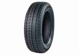 Зимняя шина Fronway Icepower 868 215/70 R15 98T