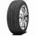 Літня шина Goodyear Eagle LS2 235/55 R19 101H