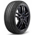Лiтня шина Sumitomo HTR Z5 215/40 R17 87Y