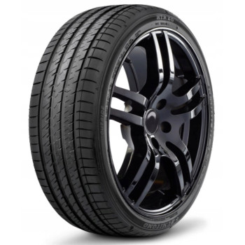 Летняя шина Sumitomo HTR Z5 235/35 R19 91Y