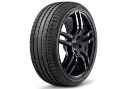 Летняя шина Sumitomo HTR Z5 255/35 R19 96Y