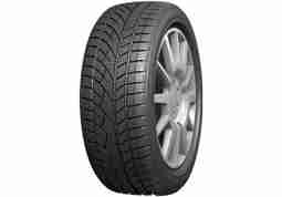 Evergreen EW66 225/55 R16 99H