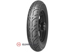 Летняя шина Mitas MC-7 120/90 R16 63P
