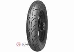 Летняя шина Mitas MC-7 110/90 R16 59P