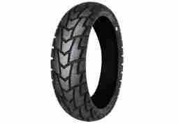 Зимова шина Mitas MC-32 Win Scoot 90/80 R16 52P