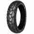 Зимова шина Mitas MC-32 Win Scoot 90/80 R16 52P