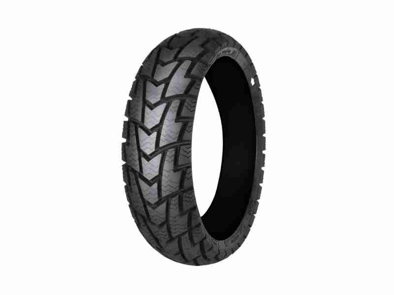 Зимова шина Mitas MC-32 Win Scoot 90/80 R16 52P