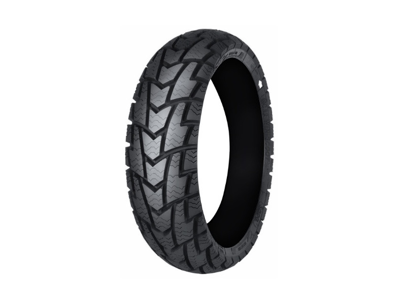 Зимова шина Mitas MC-32 Win Scoot 130/60 R13 60P