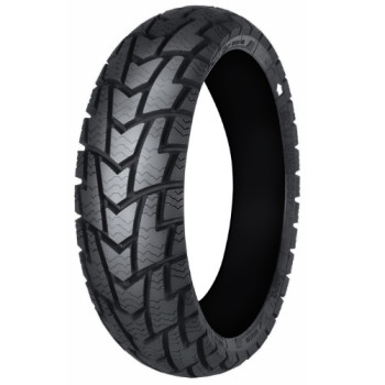 Зимняя шина Mitas MC-32 Win Scoot 120/70 R12 58P