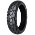 Зимняя шина Mitas MC-32 Win Scoot 120/70 R12 58P