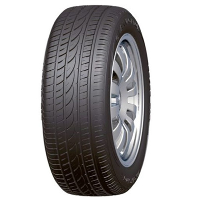 Лiтня шина Aplus A607 225/35 R19 88W