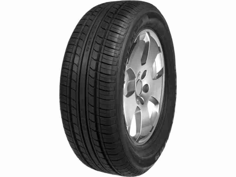 Летняя шина Minerva F109 205/70 R15 96H